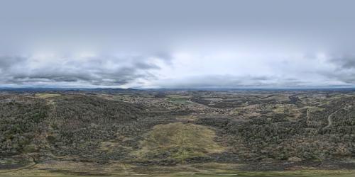 Puy de Mur [08-01-2022](0339).jpg